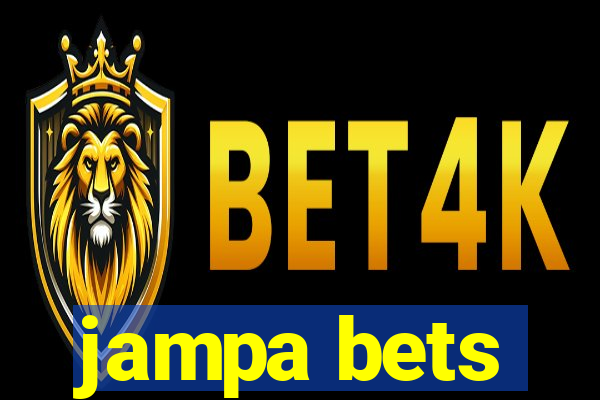 jampa bets