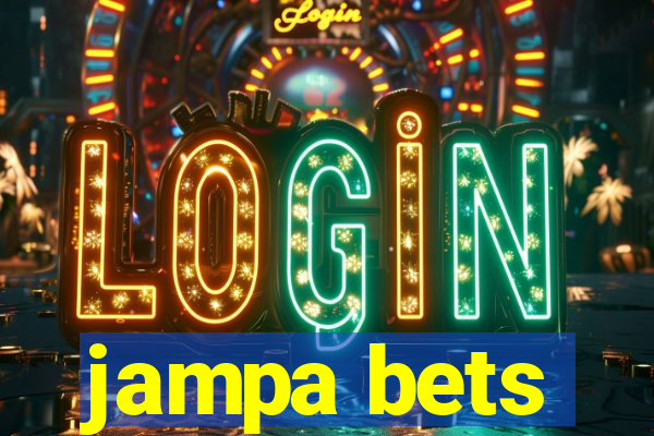 jampa bets