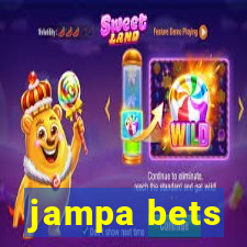 jampa bets