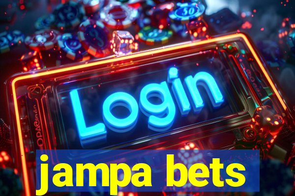 jampa bets