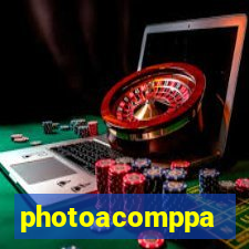 photoacomppa