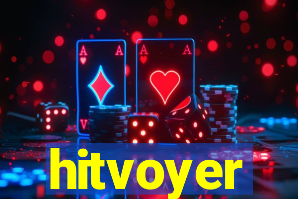 hitvoyer