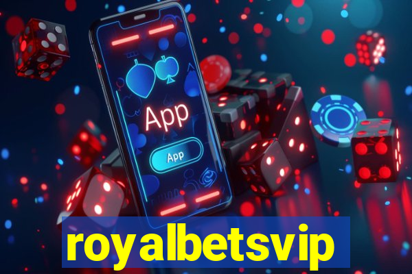 royalbetsvip