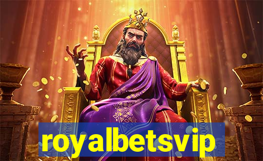 royalbetsvip