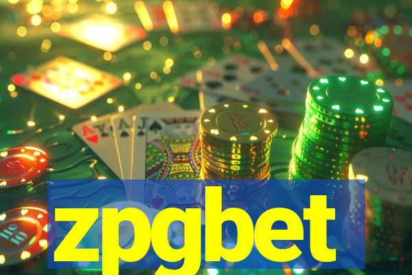 zpgbet