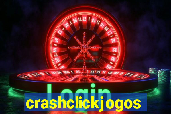 crashclickjogos