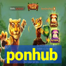 ponhub