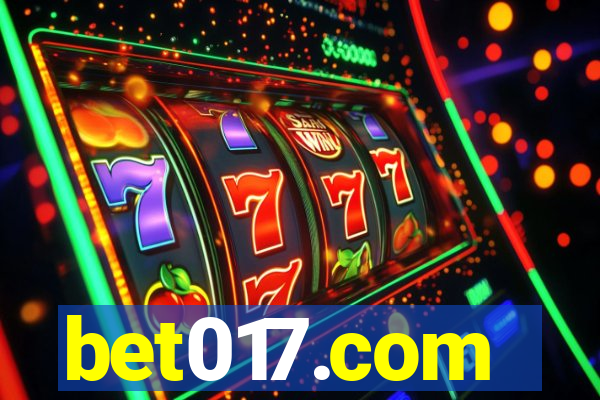 bet017.com