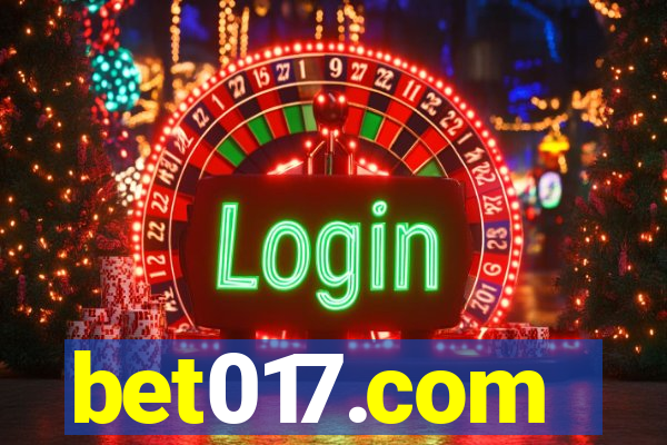 bet017.com