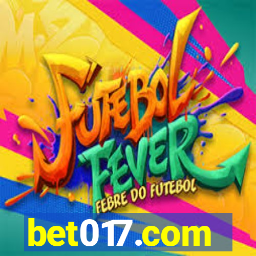 bet017.com