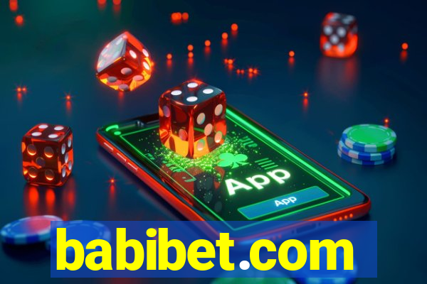 babibet.com