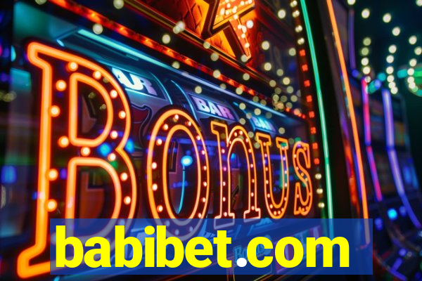 babibet.com