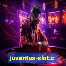 juventus-slot.com