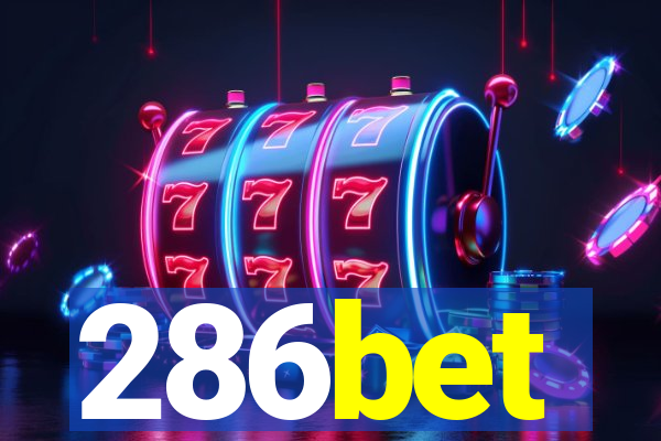 286bet