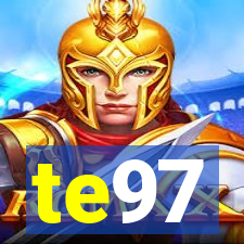 te97