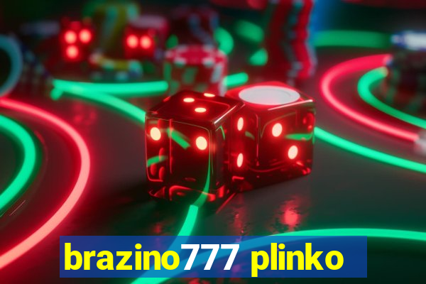 brazino777 plinko