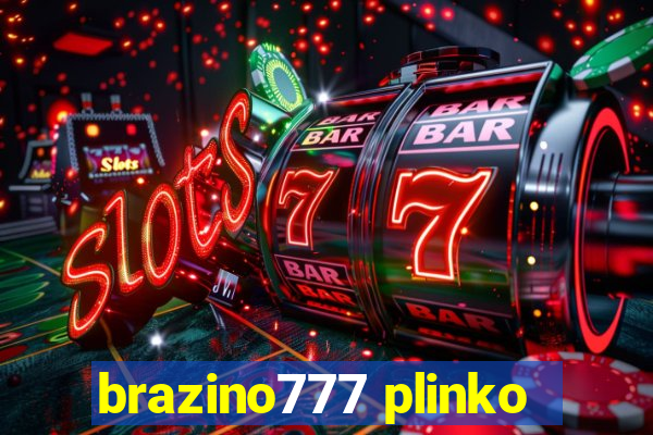 brazino777 plinko