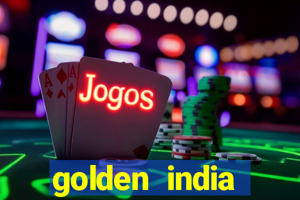 golden india jackpot real cash