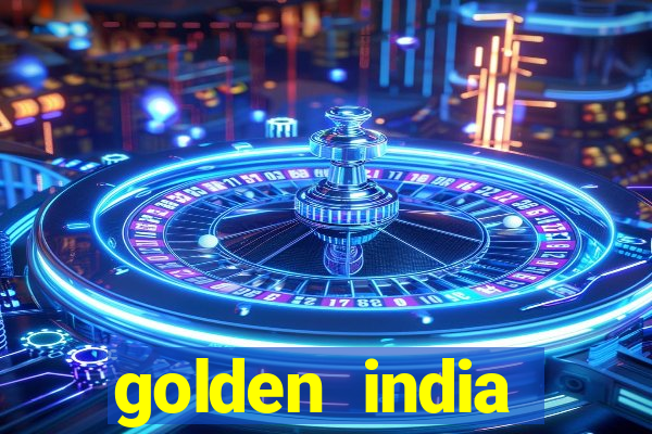 golden india jackpot real cash