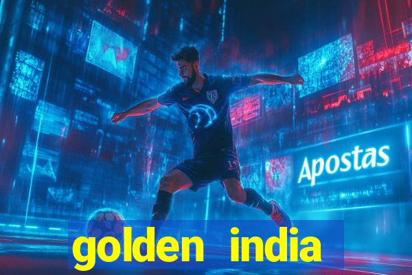 golden india jackpot real cash