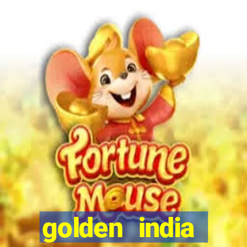 golden india jackpot real cash