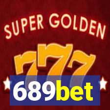 689bet