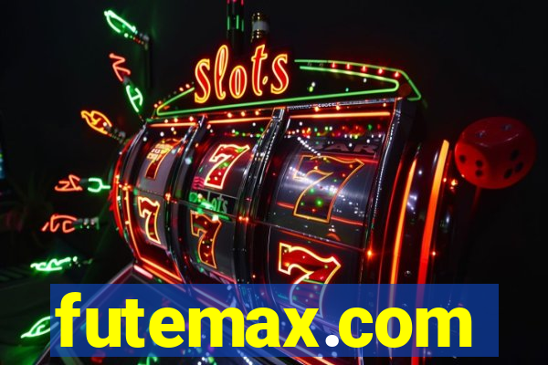 futemax.com