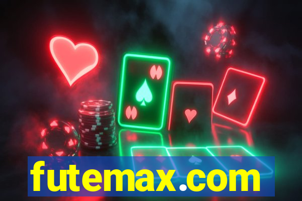 futemax.com