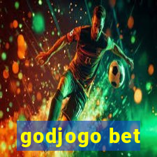 godjogo bet