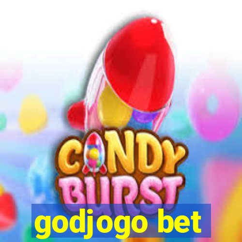 godjogo bet