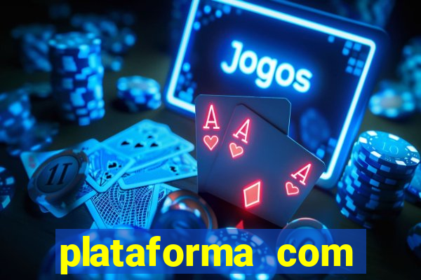 plataforma com giros gr谩tis