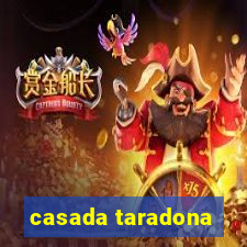 casada taradona