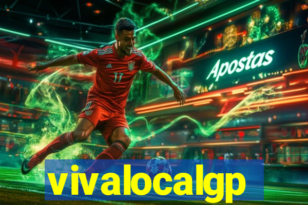 vivalocalgp