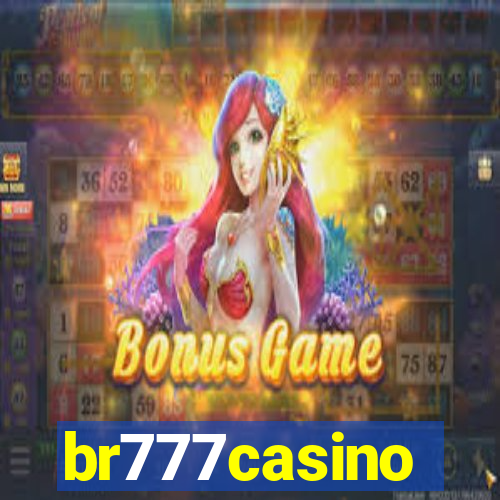 br777casino