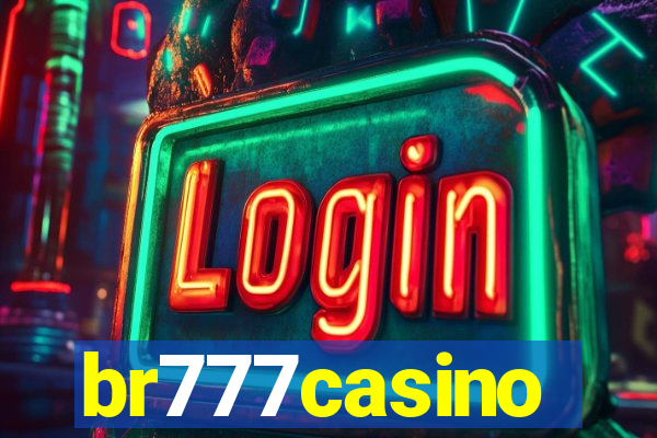 br777casino