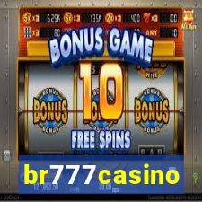 br777casino