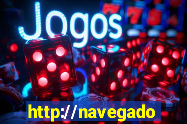 http://navegadoruniplay.top/