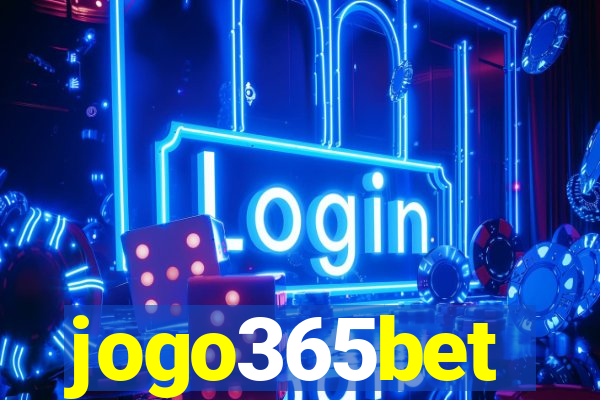 jogo365bet