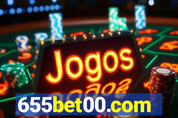 655bet00.com