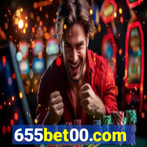 655bet00.com