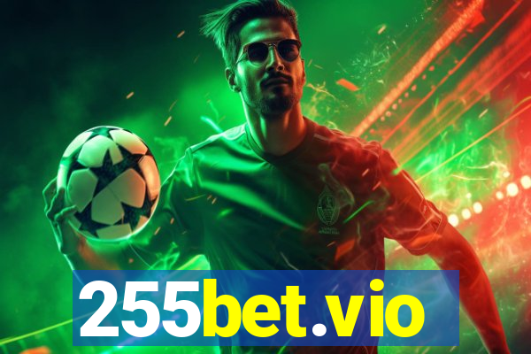 255bet.vio