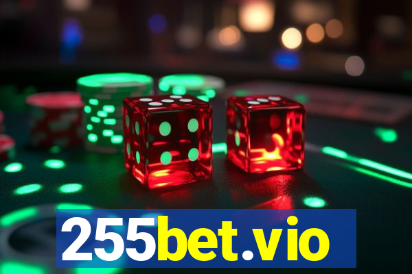 255bet.vio