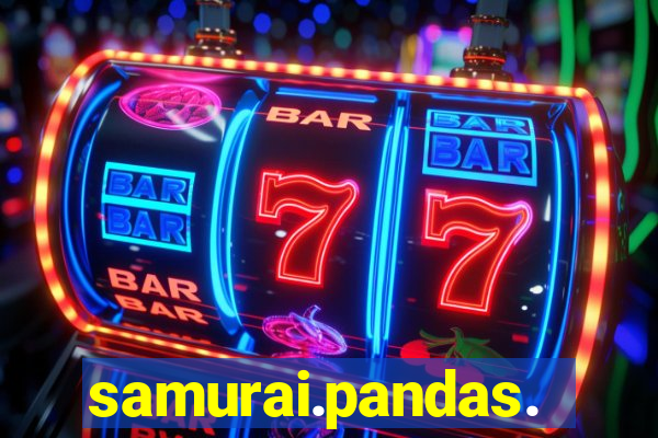 samurai.pandas.fortune