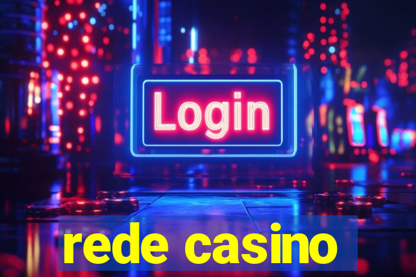 rede casino