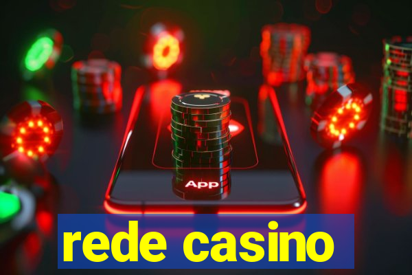 rede casino