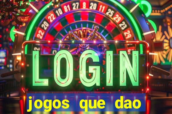 jogos que dao problema de id