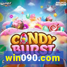 win090.com