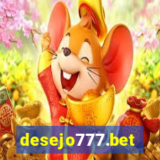 desejo777.bet