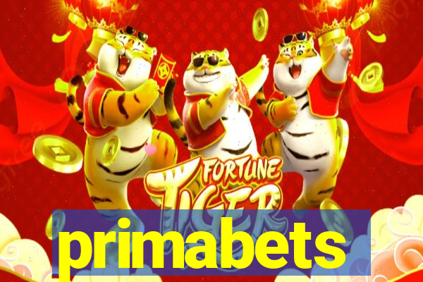 primabets