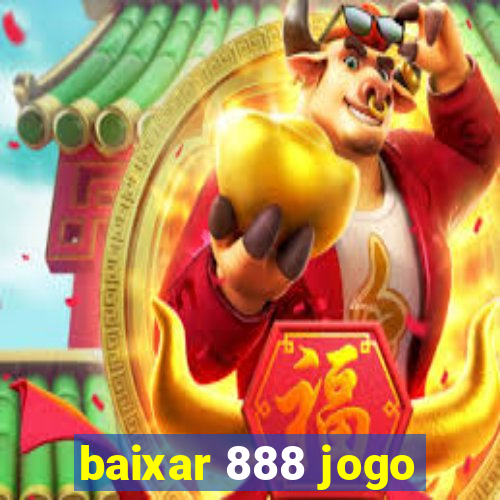 baixar 888 jogo